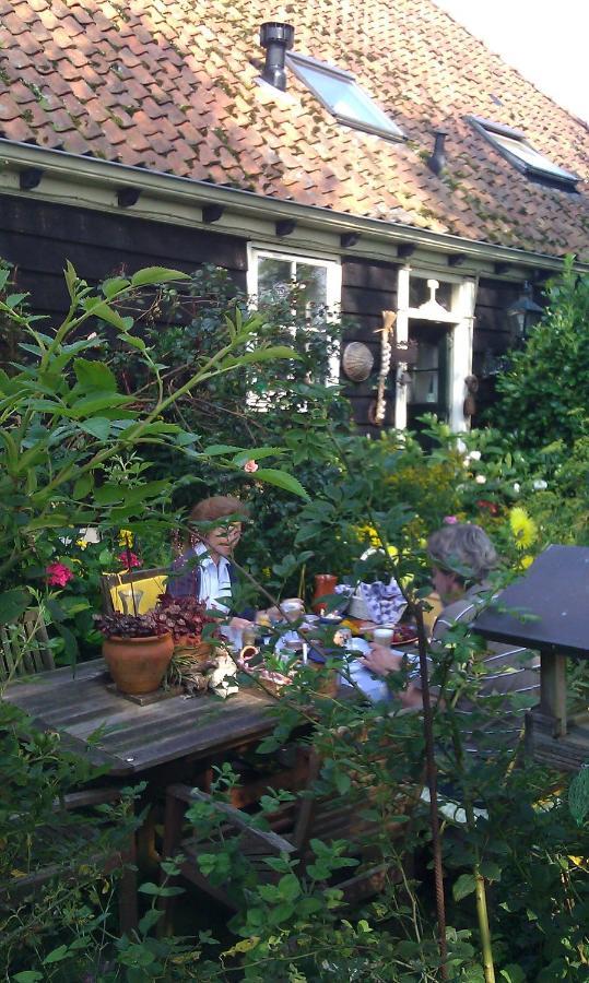De Pauw - Country Cooking