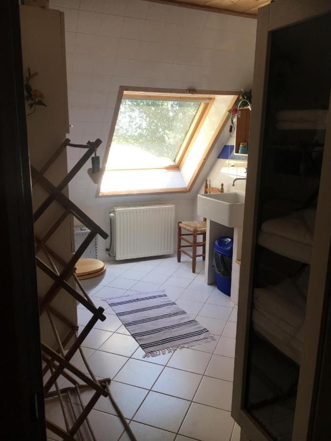 Bed and breakfast De Pauw - Country Cooking *