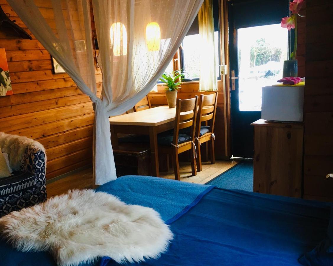Bed and breakfast De Pauw - Country Cooking Graft