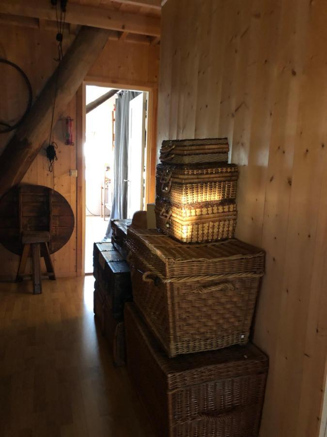 De Pauw - Country Cooking Bed and breakfast *
