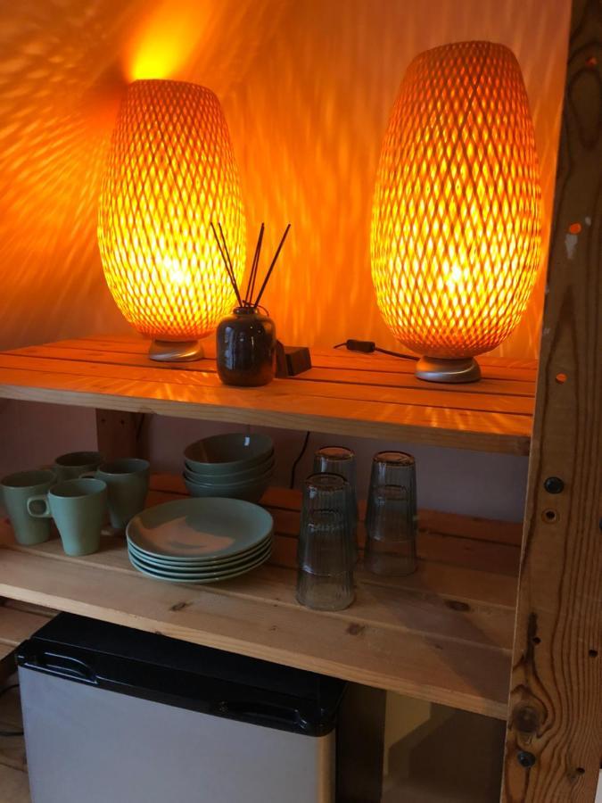 De Pauw - Country Cooking Graft