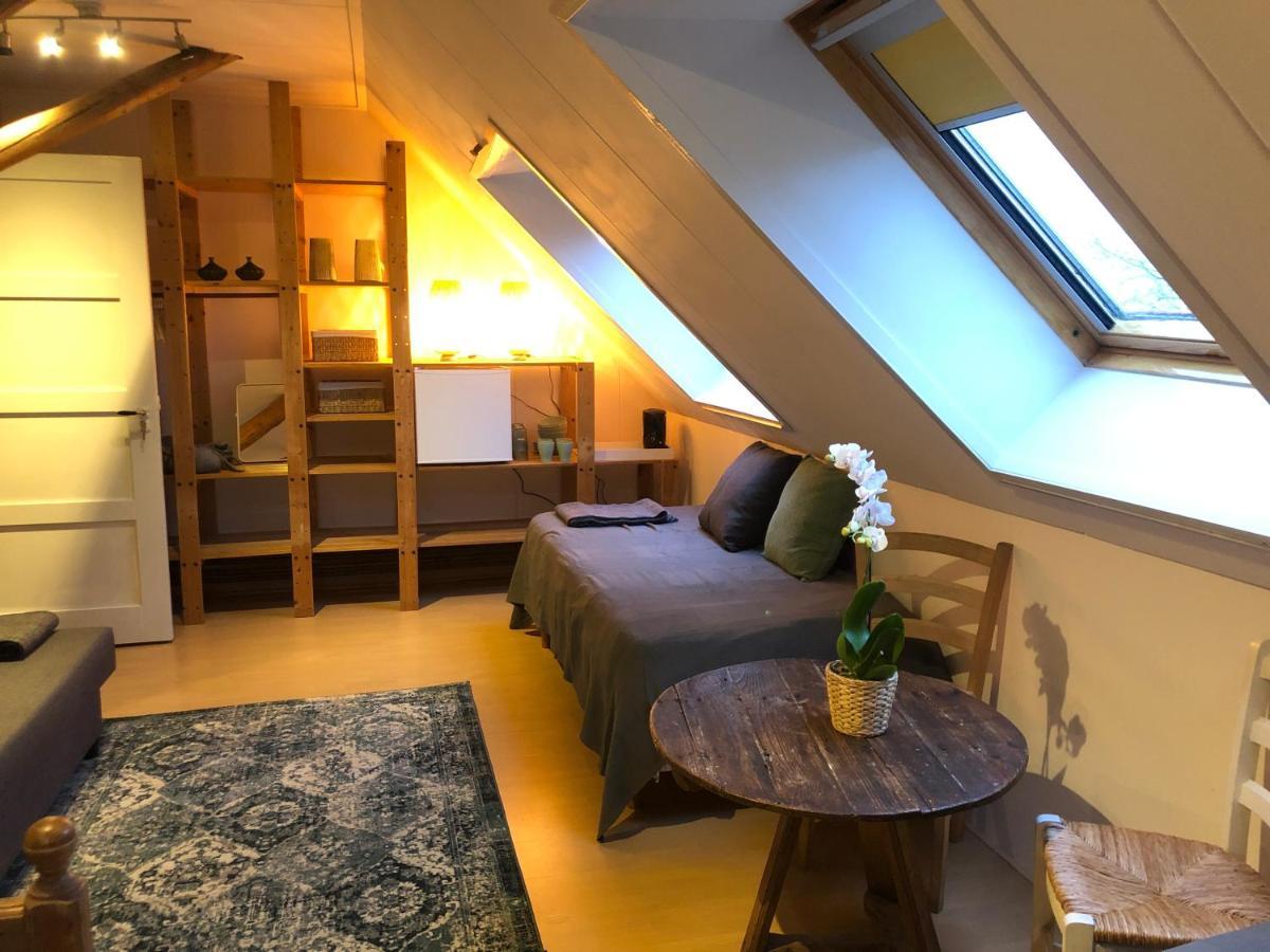 De Pauw - Country Cooking Bed and breakfast *