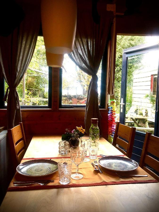 De Pauw - Country Cooking *