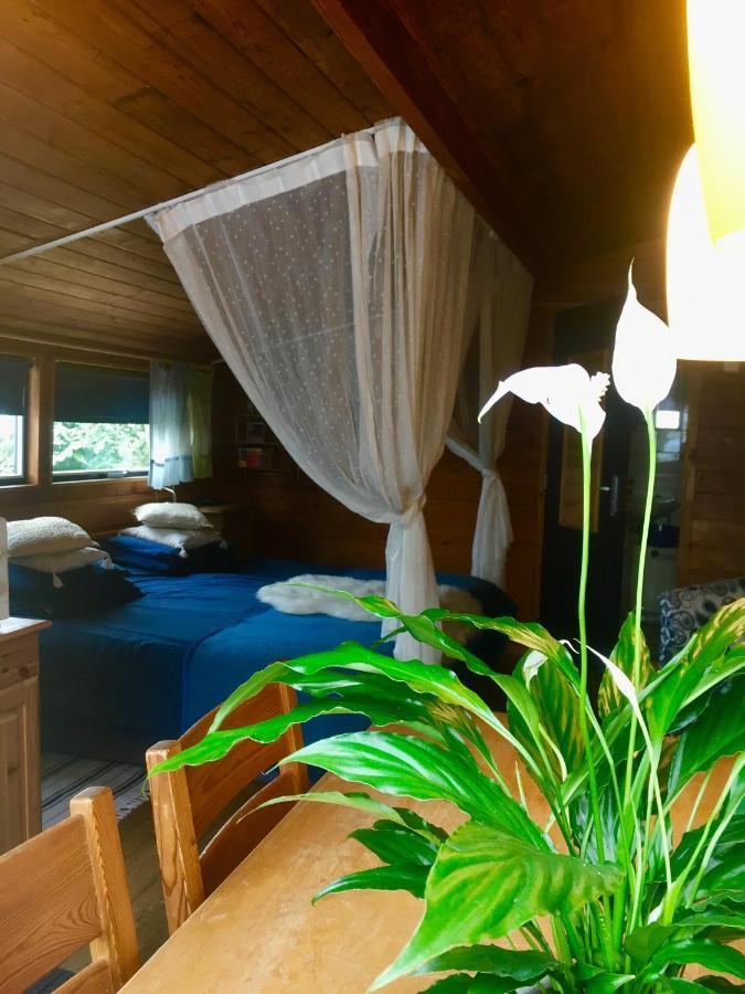 De Pauw - Country Cooking Bed and breakfast *