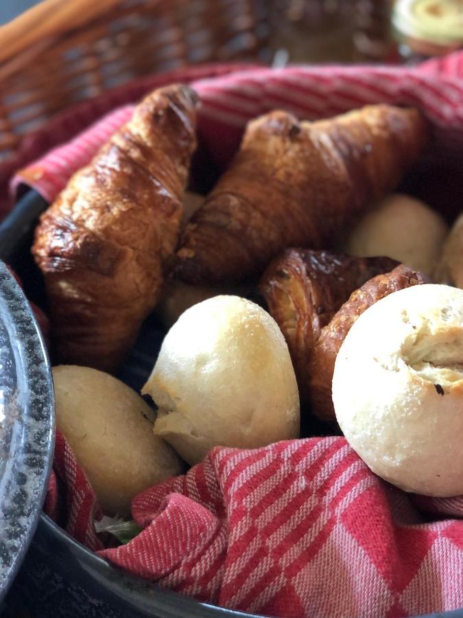 De Pauw - Country Cooking